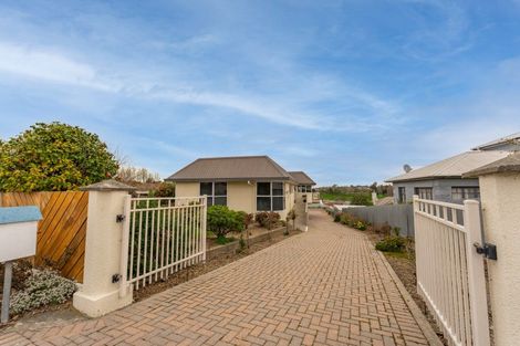 Photo of property in 11 Waimataitai Street, Waimataitai, Timaru, 7910