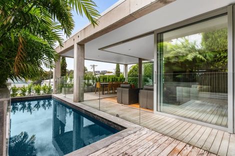 Photo of property in 34 Schofield Street, Grey Lynn, Auckland, 1021