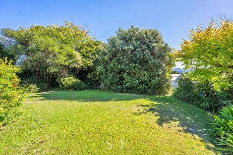 Photo of property in 53 Seddon Street, Waikanae, 5036