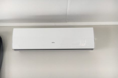 Photo of property in 12b Kitchener Street, Claudelands, Hamilton, 3214