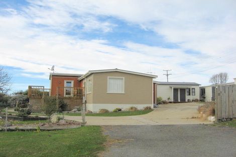 Photo of property in 13 Anderson Street, Kakanui, Oamaru, 9495