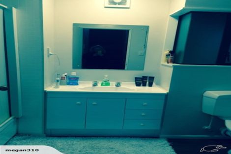 Photo of property in 2/59 Redvers Drive, Belmont, Lower Hutt, 5010