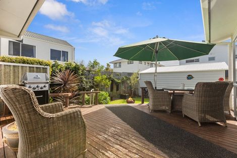 Photo of property in 822b Papamoa Beach Road, Papamoa Beach, Papamoa, 3118