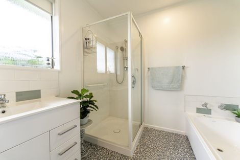 Photo of property in 20 Girvan Street, Oamaru North, Oamaru, 9400