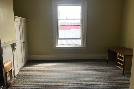 Photo of property in 641 George Street, North Dunedin, Dunedin, 9016