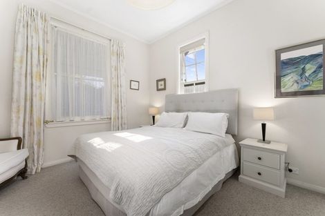 Photo of property in 1 King Street, Nelson, 7010