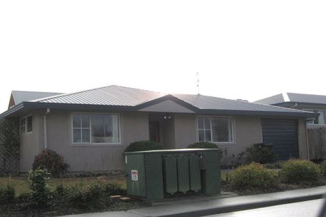 Photo of property in 51 Remarkables Crescent, Frankton, Queenstown, 9300
