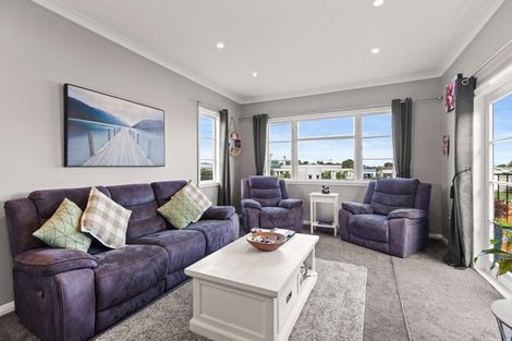 Photo of property in 110 Gonville Avenue, Gonville, Whanganui, 4501