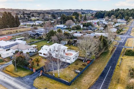 Photo of property in 7 Omatane Road, Owhango, 3990