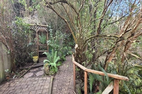 Photo of property in 27 Kelvin Road, North East Valley, Dunedin, 9010