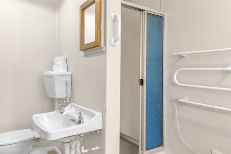 Photo of property in 27 Dole Street, Ngakawau, 7824