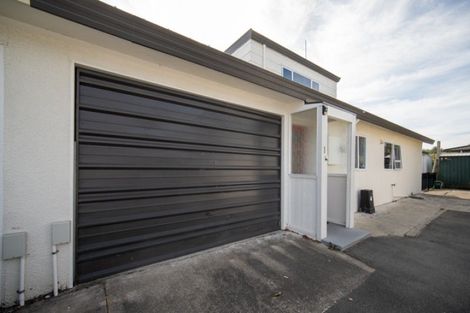 Photo of property in 1/120 Muritai Street, Tahunanui, Nelson, 7011