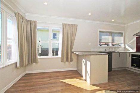 Photo of property in 7 Tuffnell Street, Richmond, 7020