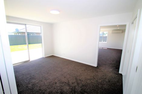 Photo of property in 7 Anderton Crescent, Mosgiel, 9024