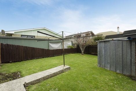 Photo of property in 93a Nairn Street, Kaikorai, Dunedin, 9010