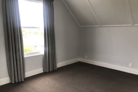 Photo of property in 19 Murdoch Road, Grey Lynn, Auckland, 1021