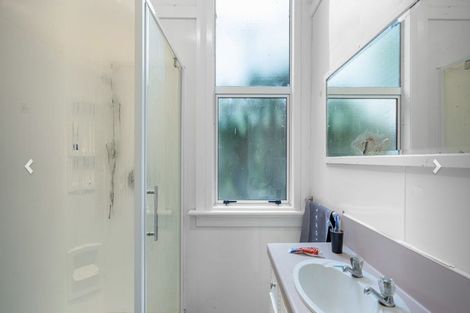 Photo of property in 154 Queen Street, North Dunedin, Dunedin, 9016