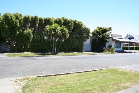 Photo of property in 33 Biggar Street, Strathern, Invercargill, 9812