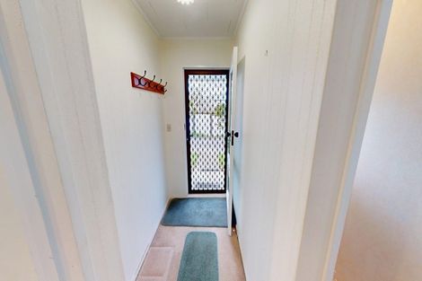 Photo of property in 3/11 Pitt Street, Whanganui, 4500