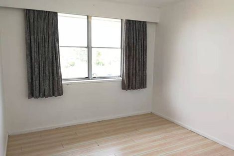 Photo of property in 10 Ware Place, Pakuranga Heights, Auckland, 2010