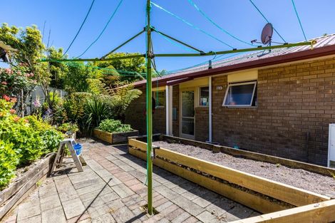 Photo of property in 1 Whitby Close, Waikawa, Picton, 7220