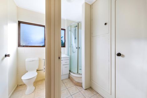 Photo of property in 1/51 Browns Road, Manurewa, Auckland, 2102