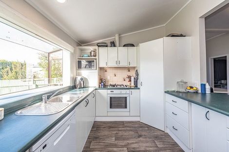 Photo of property in 38 Moana Street, Whanganui East, Whanganui, 4500