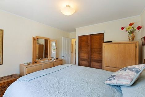 Photo of property in 6b Alexander Place, Otaki, 5512