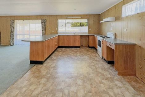 Photo of property in 151 Seabury Avenue, Foxton Beach, Foxton, 4815