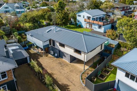 Photo of property in 12 Puriri Street, Hilltop, Taupo, 3330