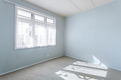 Photo of property in 8 King Street, Ngaruawahia, 3720
