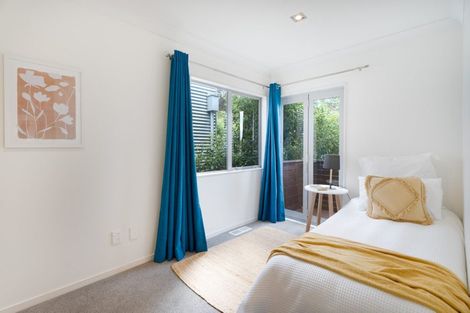 Photo of property in 26a John Sims Drive, Broadmeadows, Wellington, 6035