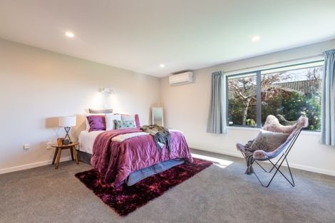 Photo of property in 76 Kapanui Road, Waikanae, 5036