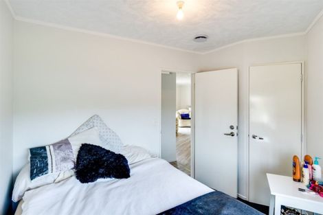 Photo of property in 5 Wilton Row, Taradale, Napier, 4112