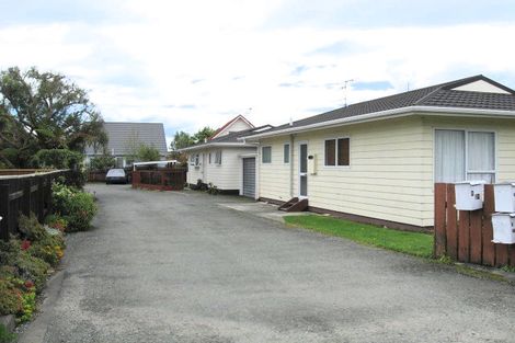 Photo of property in 2/46a Muritai Street, Tahunanui, Nelson, 7011