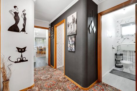 Photo of property in 278 Main Street, Gore, 9710