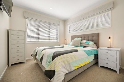 Photo of property in 60 Matua Road, Huapai, Kumeu, 0810