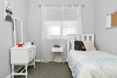 Photo of property in 41 Boucher Avenue, Te Puke, 3119