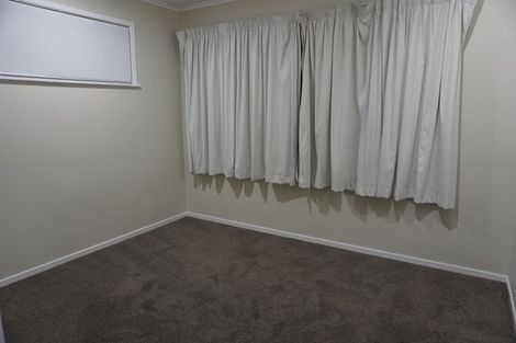 Photo of property in 3/25 Shirley Avenue, Papakura, 2110