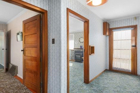 Photo of property in 172 Kaikorai Valley Road, Bradford, Dunedin, 9011