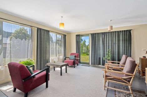 Photo of property in 18 Whiting Drive, Wakefield, 7025