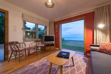 Photo of property in 137 Long Beach Road, Russell, 0202