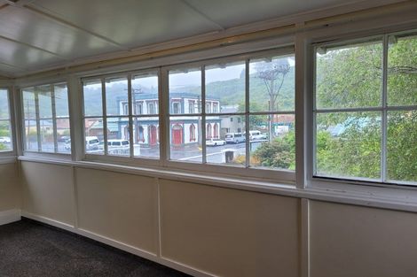 Photo of property in 20 Malvern Street, Woodhaugh, Dunedin, 9010