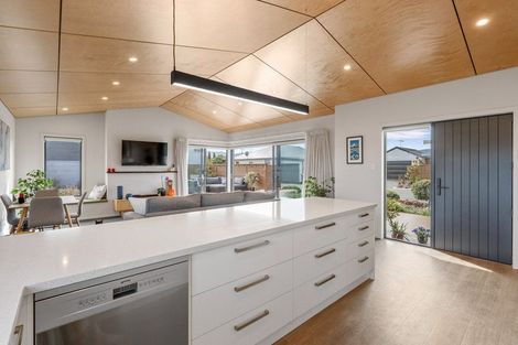 Photo of property in 36a Thames Street, Mosgiel, 9024
