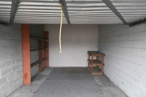 Photo of property in 235 Memorial Avenue, Burnside, Christchurch, 8053