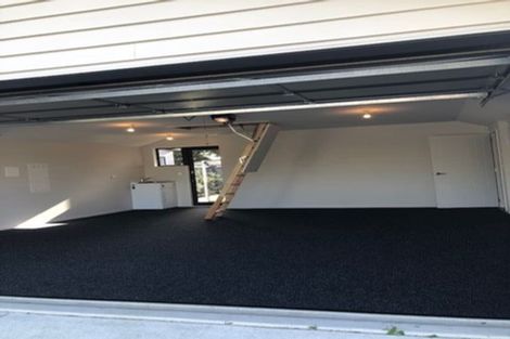 Photo of property in 45 Woodville Street, Edgeware, Christchurch, 8013