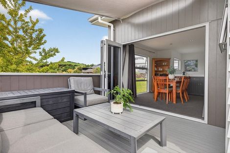 Photo of property in 44 Buxton Place, Ohauiti, Tauranga, 3112
