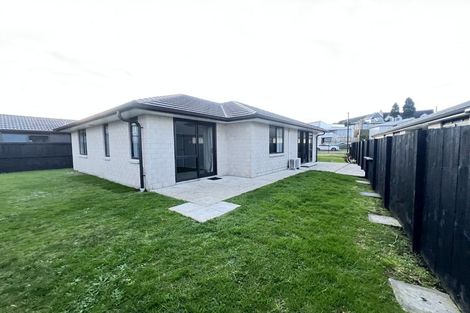 Photo of property in 61 Bert Wall Drive, Omokoroa, 3114
