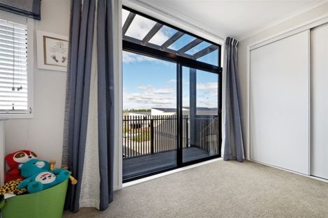 Photo of property in 145 Hobsonville Point Road, Hobsonville, Auckland, 0616