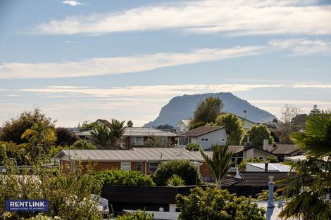 Photo of property in 88 Manuwai Drive, Matua, Tauranga, 3110